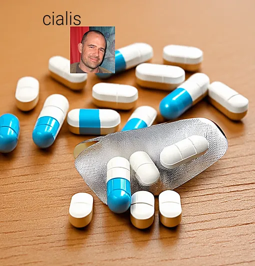 Cialis generico spedito da europa